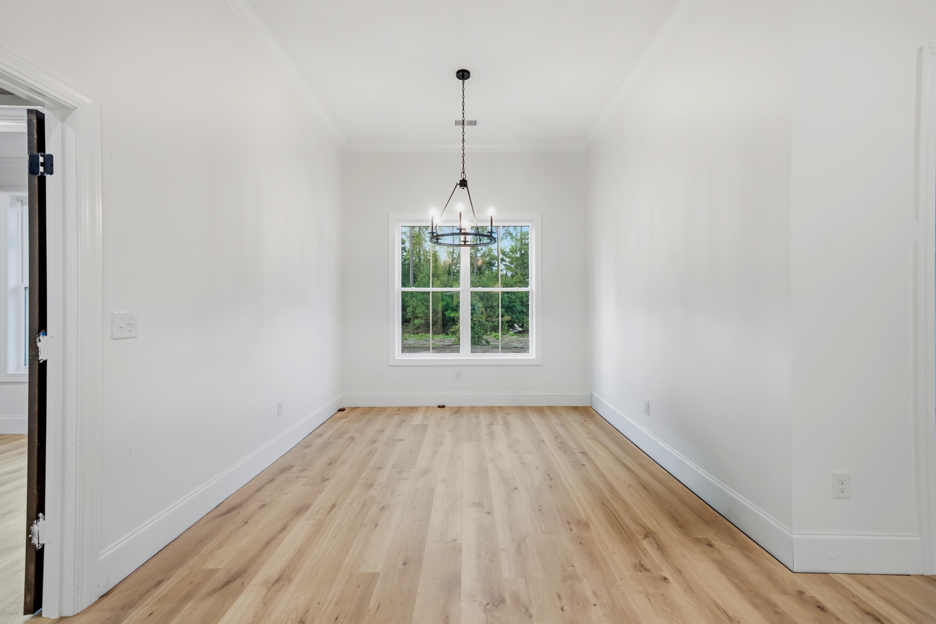 382 Ridge Road Galivants Ferry, SC 29544 - Photo 21 of 37 Gallery Image 21