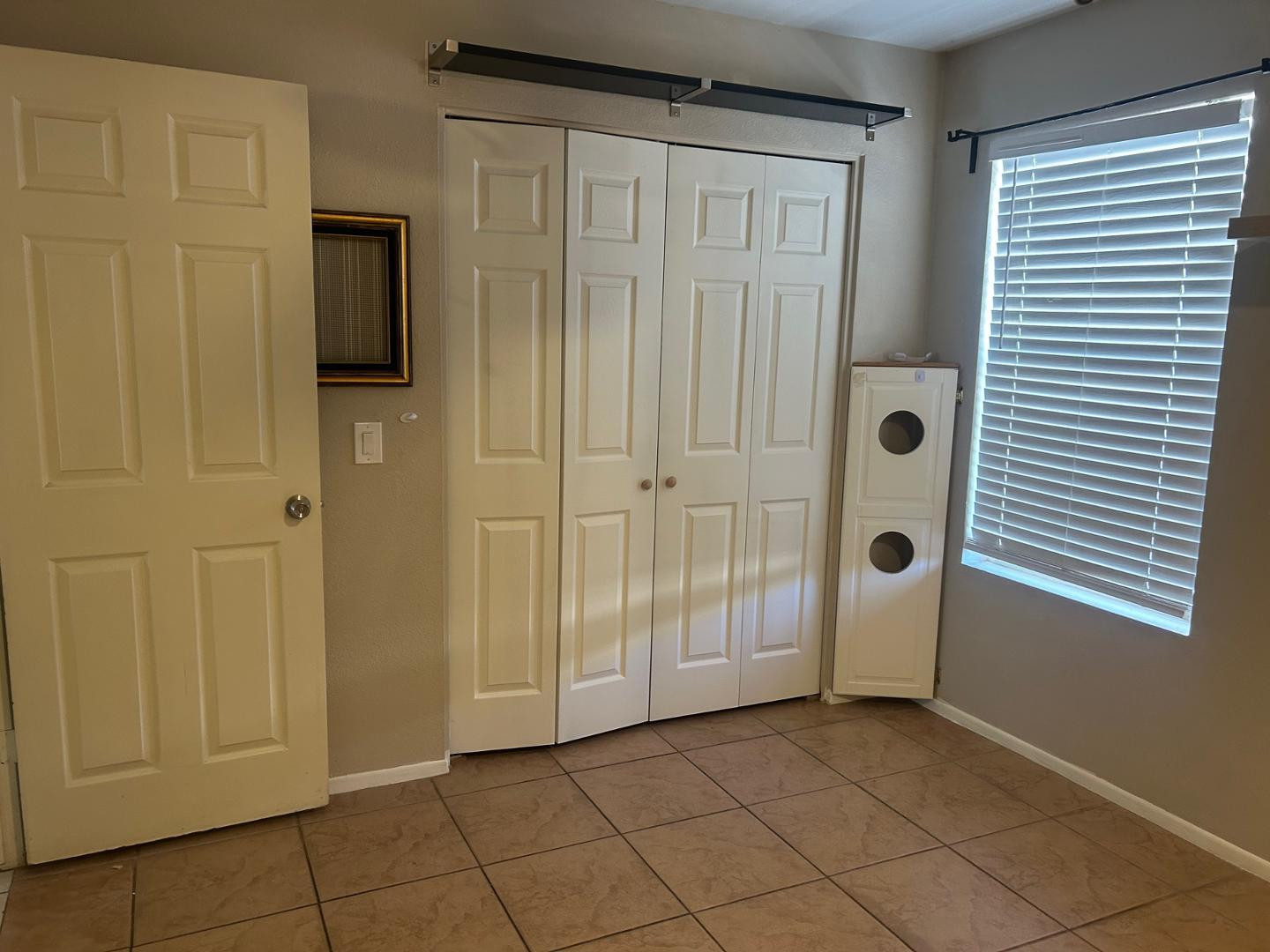 1320 West 3rd Street, Unit 2 Tempe, AZ 85281 - Photo 7 of 10 a view of a bathroom with a shower