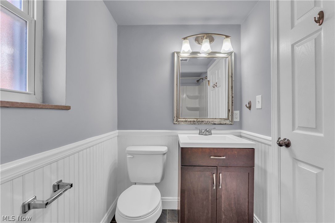 6156 Ridge Road, Unit 2/UP Parma, OH 44129 - Photo 18 of 20 Gallery Image 18
