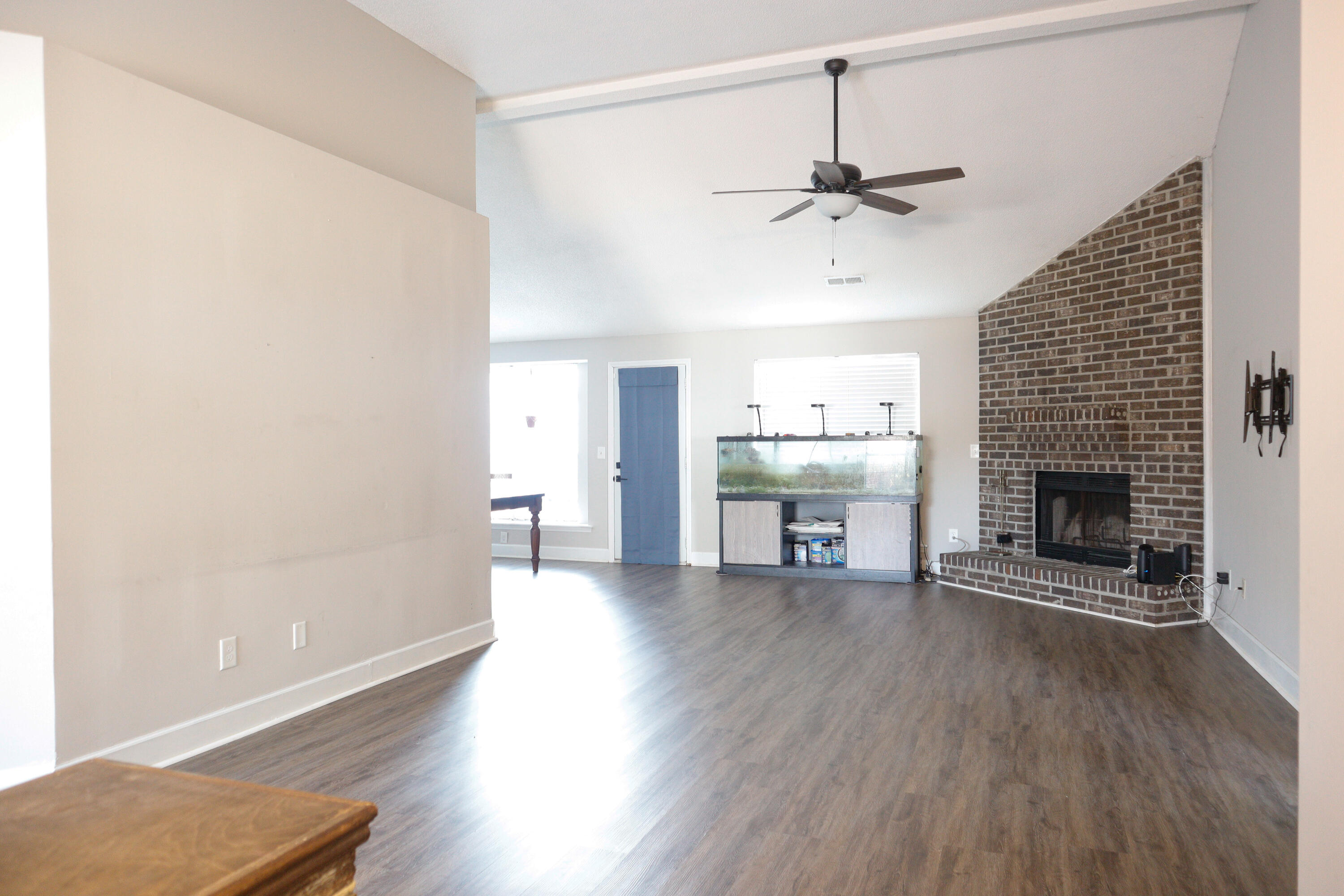 525 Laurel Ridge Road Charleston, SC 29418 - Photo 3 of 42 20251121-_MG_0010