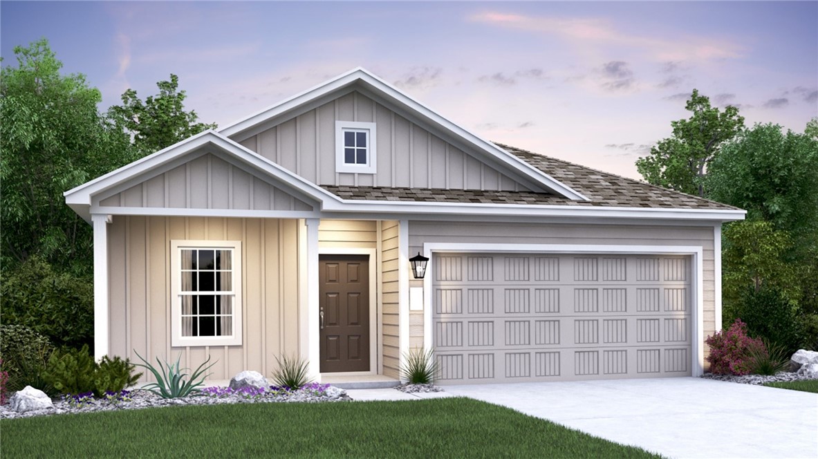 13600 Menard Way Elgin, TX 78621 - Photo 1 of 1 Gallery Image 1