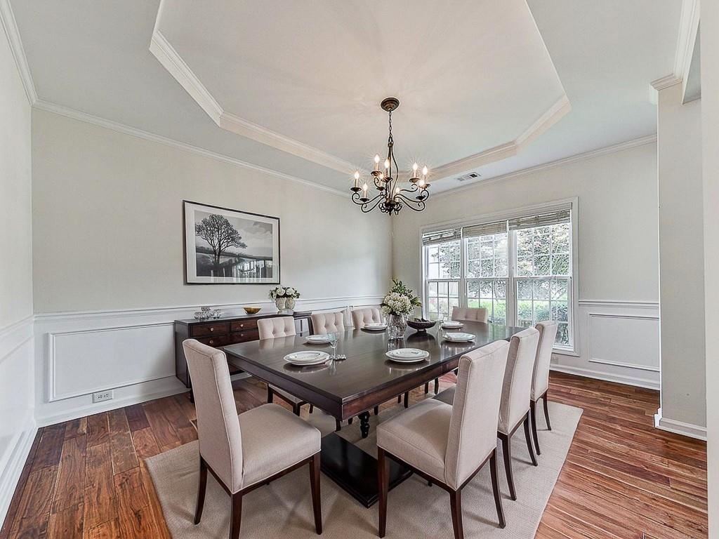 606 Cascade Way Canton, GA 30114 - Photo 26 of 68