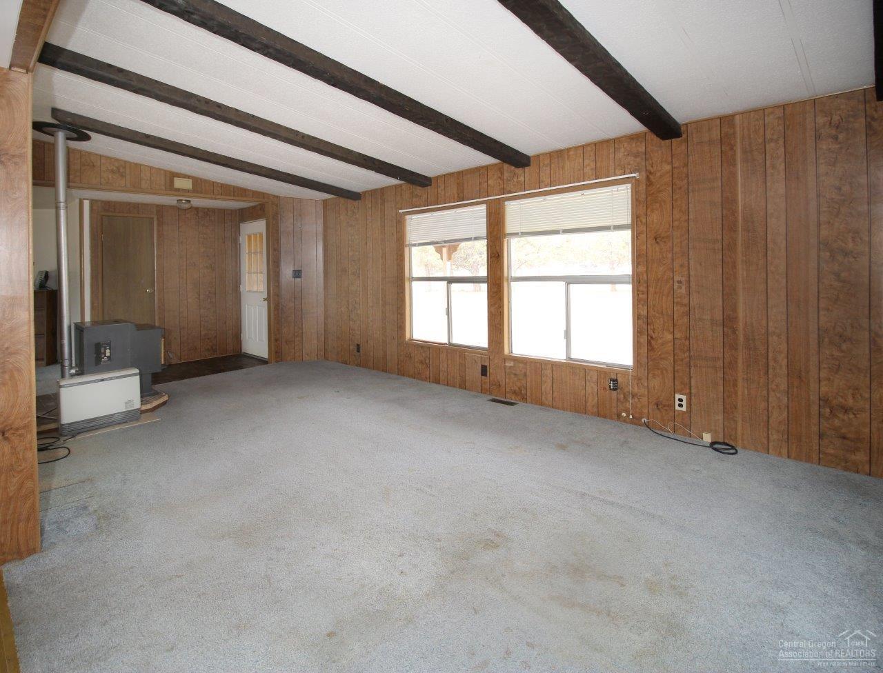 5796 Southwest Shad Road Terrebonne, OR 97760 - Photo 9 of 25 Additional Photo