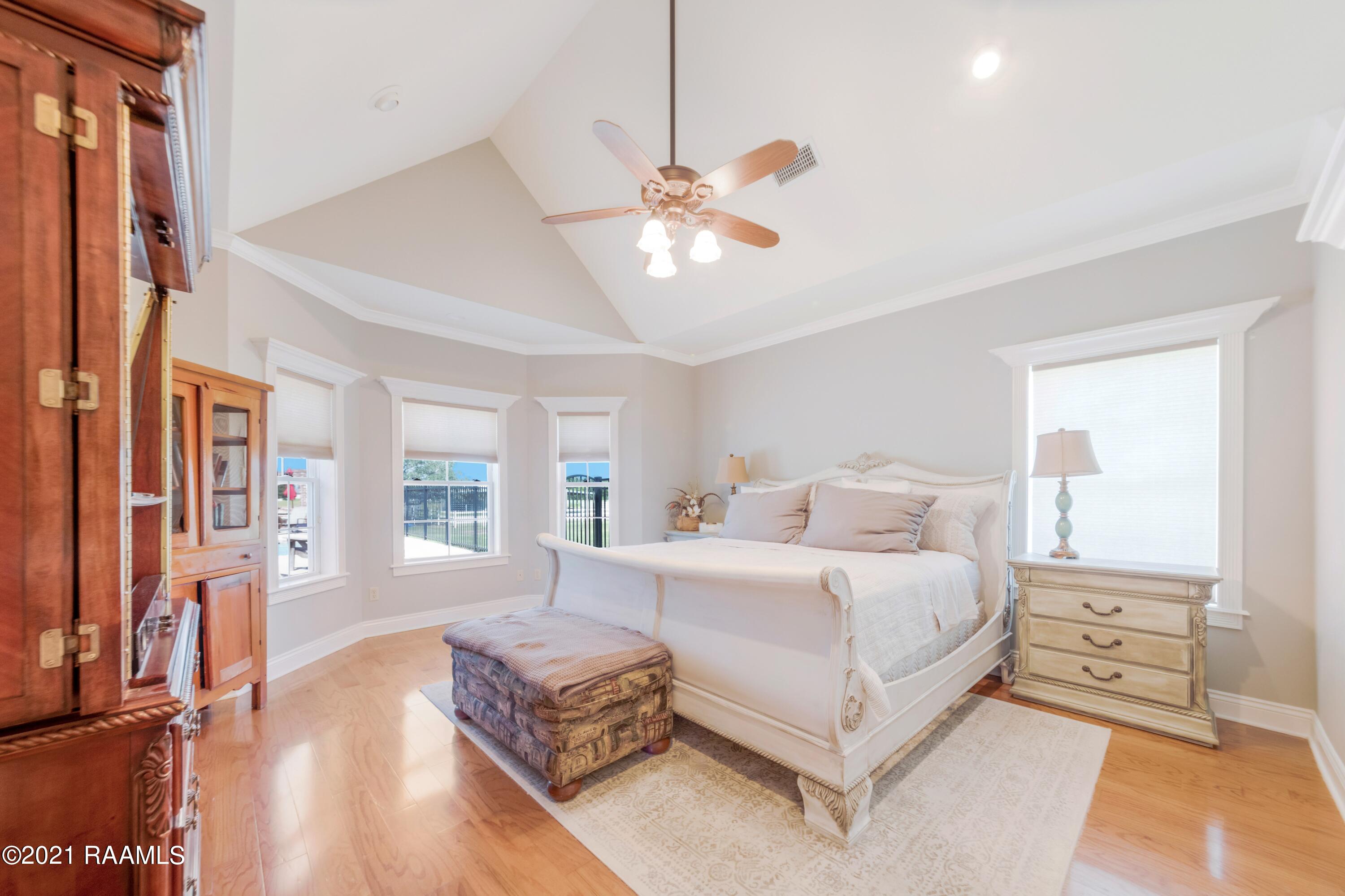 14716 Jude Road Erath, LA 70533 - Photo 14 of 50 Gallery Image 14