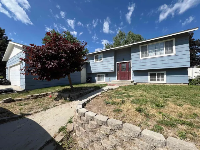 $379,990 | 309 Anthony Circle, Parma, ID 83660