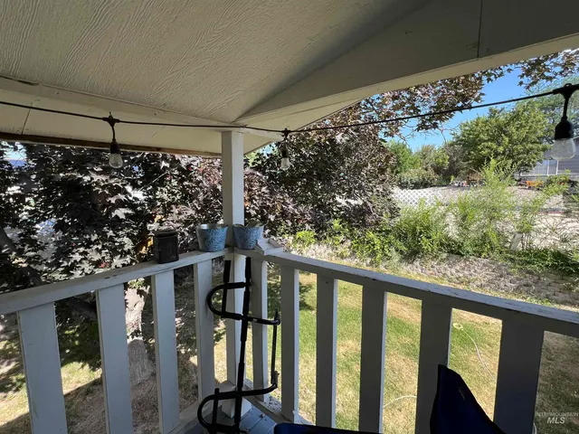 $379,990 | 309 Anthony Circle, Parma, ID 83660