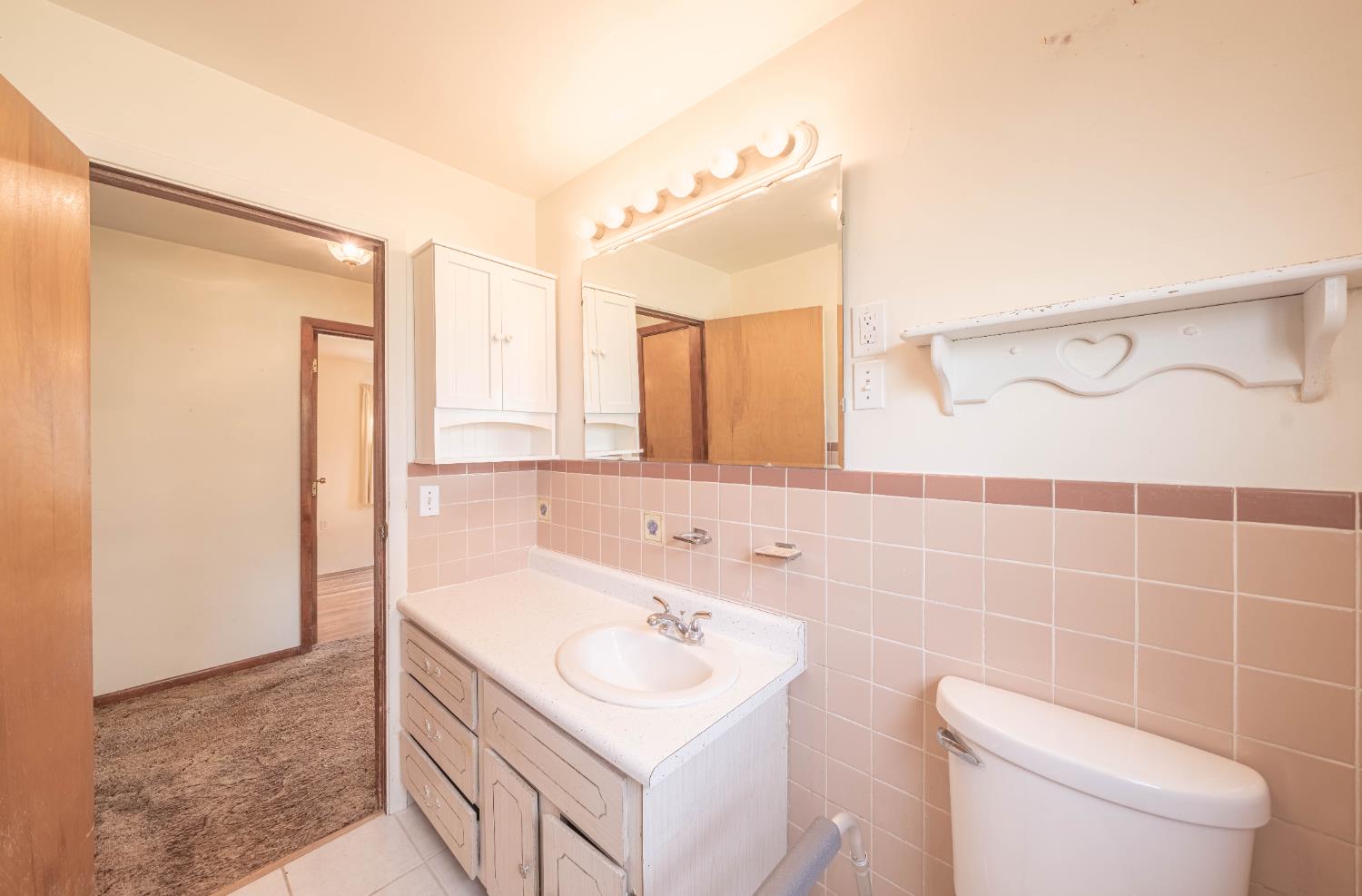 609 Ridge Avenue Aurora, IN 47001 - Photo 40 of 53
