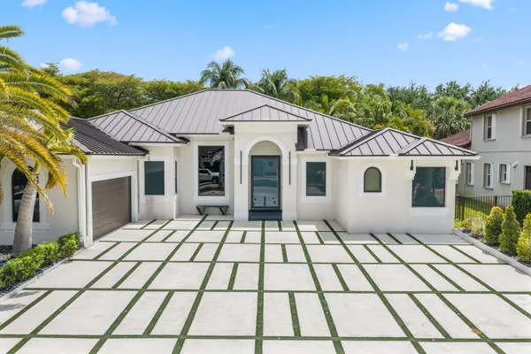 $1,275,000 | 4265 Southwest 185th Avenue, Miramar, FL 33029