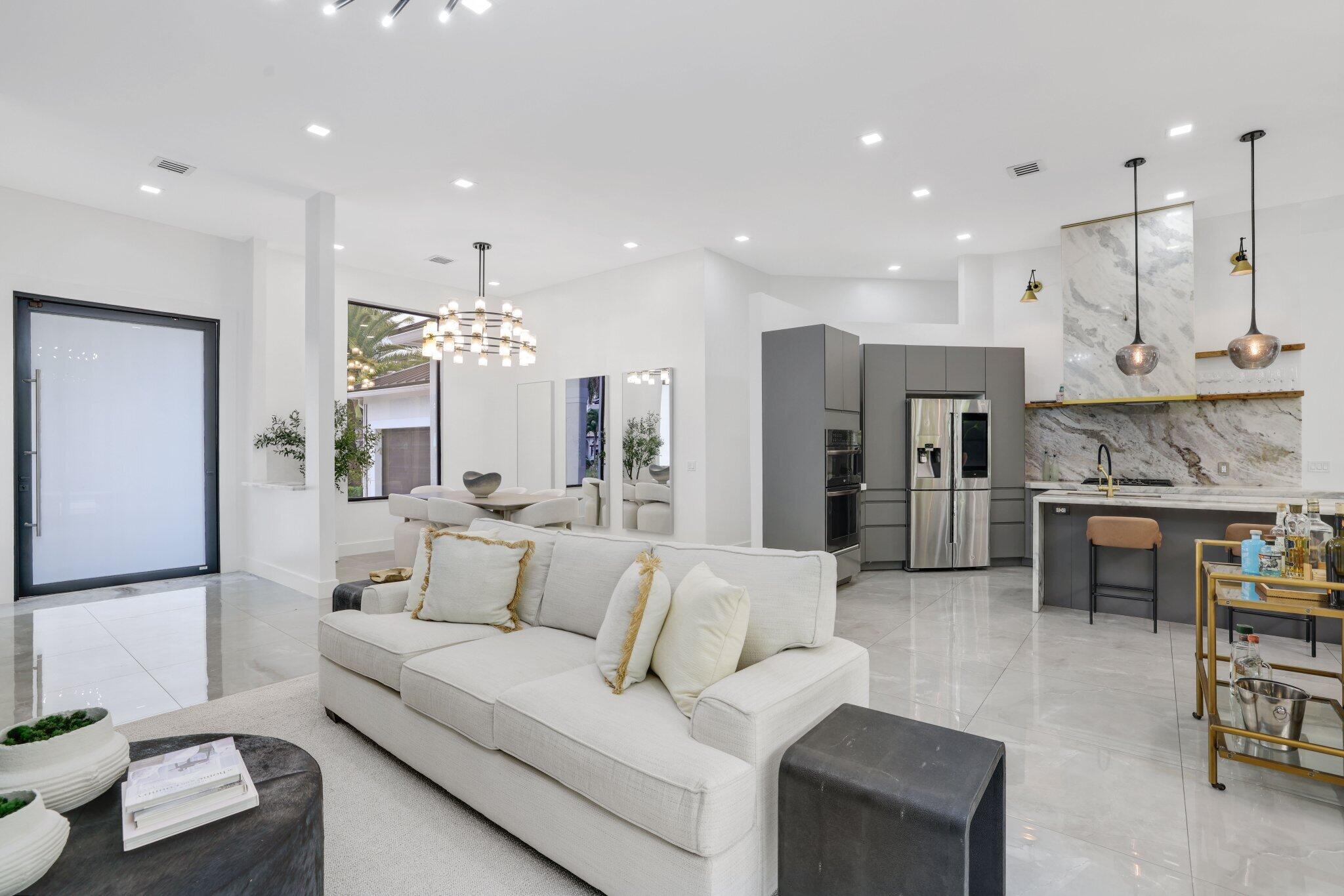 4265 Southwest 185th Avenue Miramar, FL 33029 - Photo 16 of 64 500 Ocean Drive - 21.jpg-SMALL