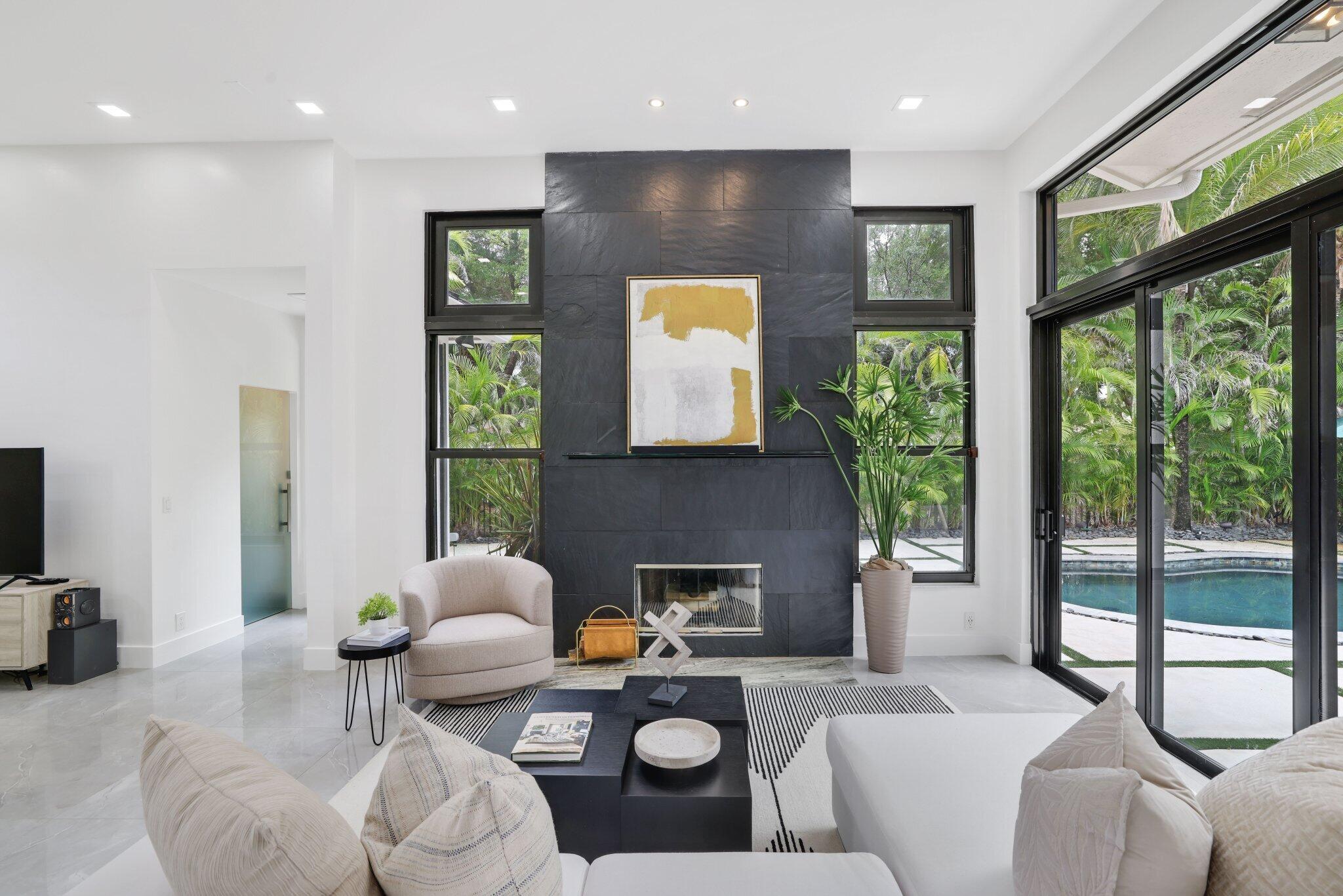 4265 Southwest 185th Avenue Miramar, FL 33029 - Photo 30 of 64 500 Ocean Drive - 34.jpg-SMALL