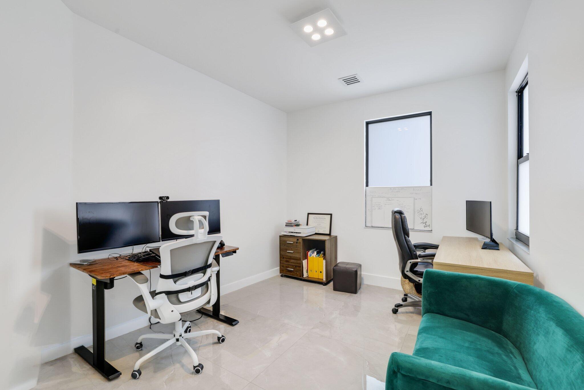 4265 Southwest 185th Avenue Miramar, FL 33029 - Photo 49 of 64 500 Ocean Drive - 51.jpg-SMALL