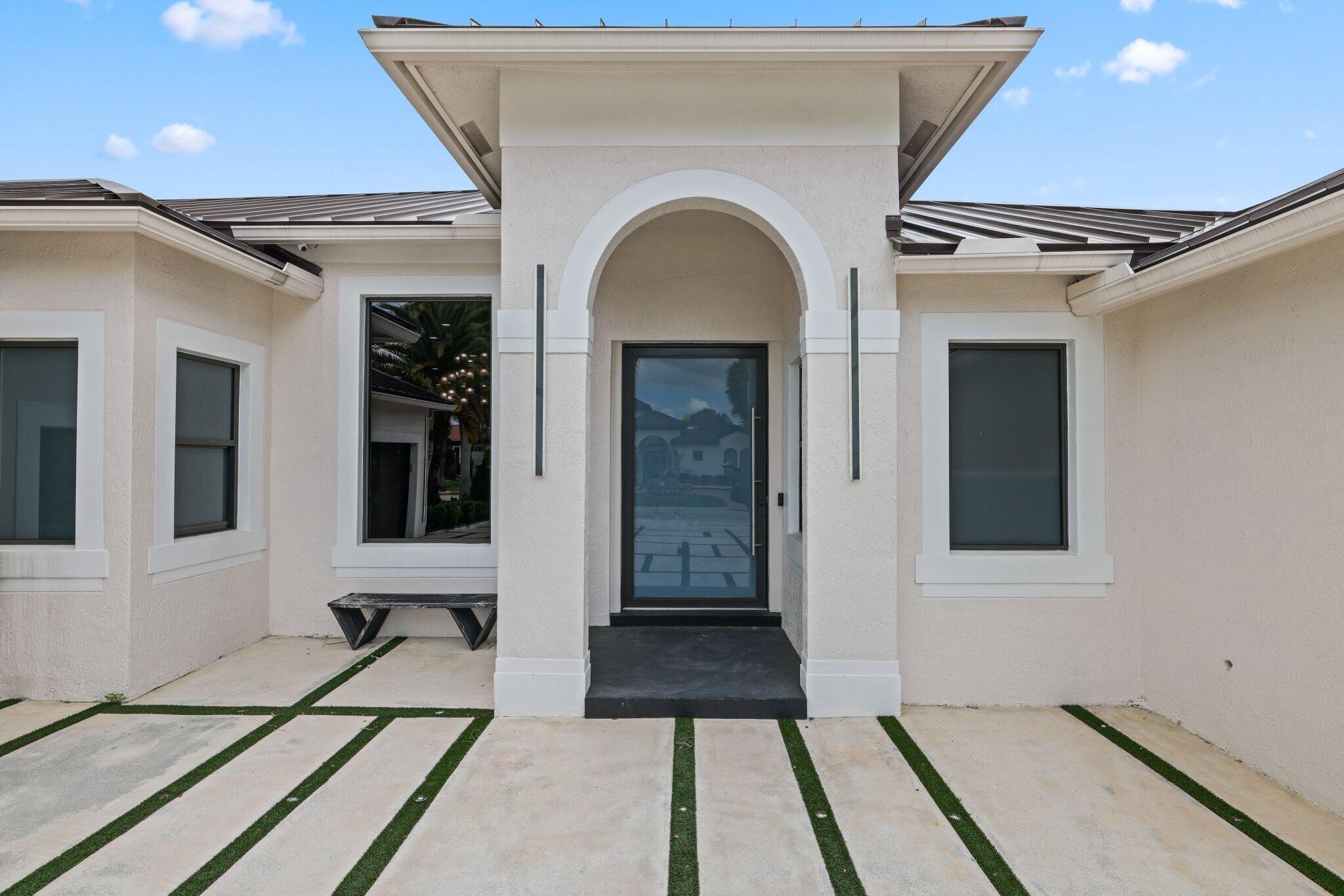 4265 Southwest 185th Avenue Miramar, FL 33029 - Photo 5 of 64 500 Ocean Drive - 9.jpg-SMALL