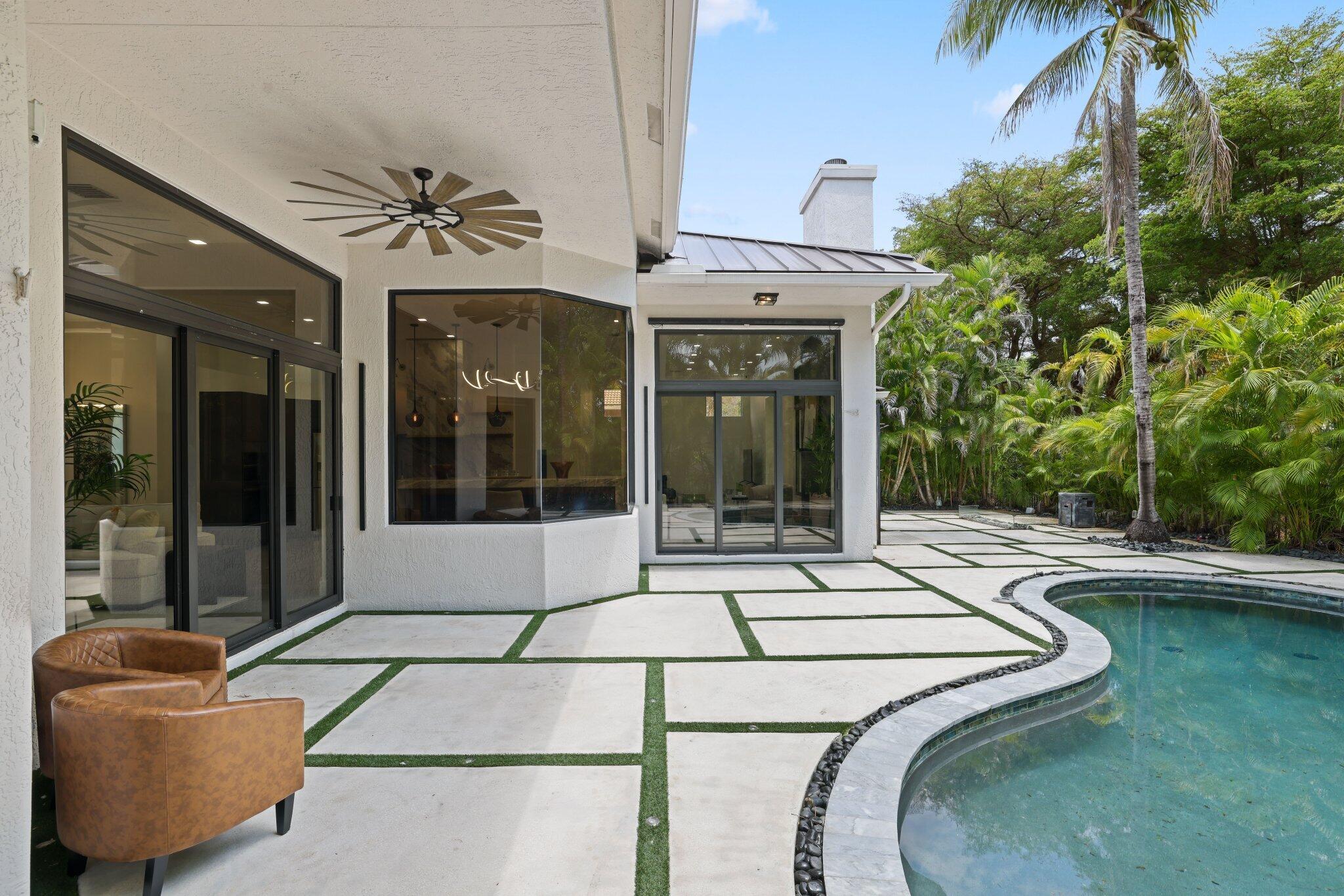 4265 Southwest 185th Avenue Miramar, FL 33029 - Photo 55 of 64 500 Ocean Drive - 78.jpg-SMALL
