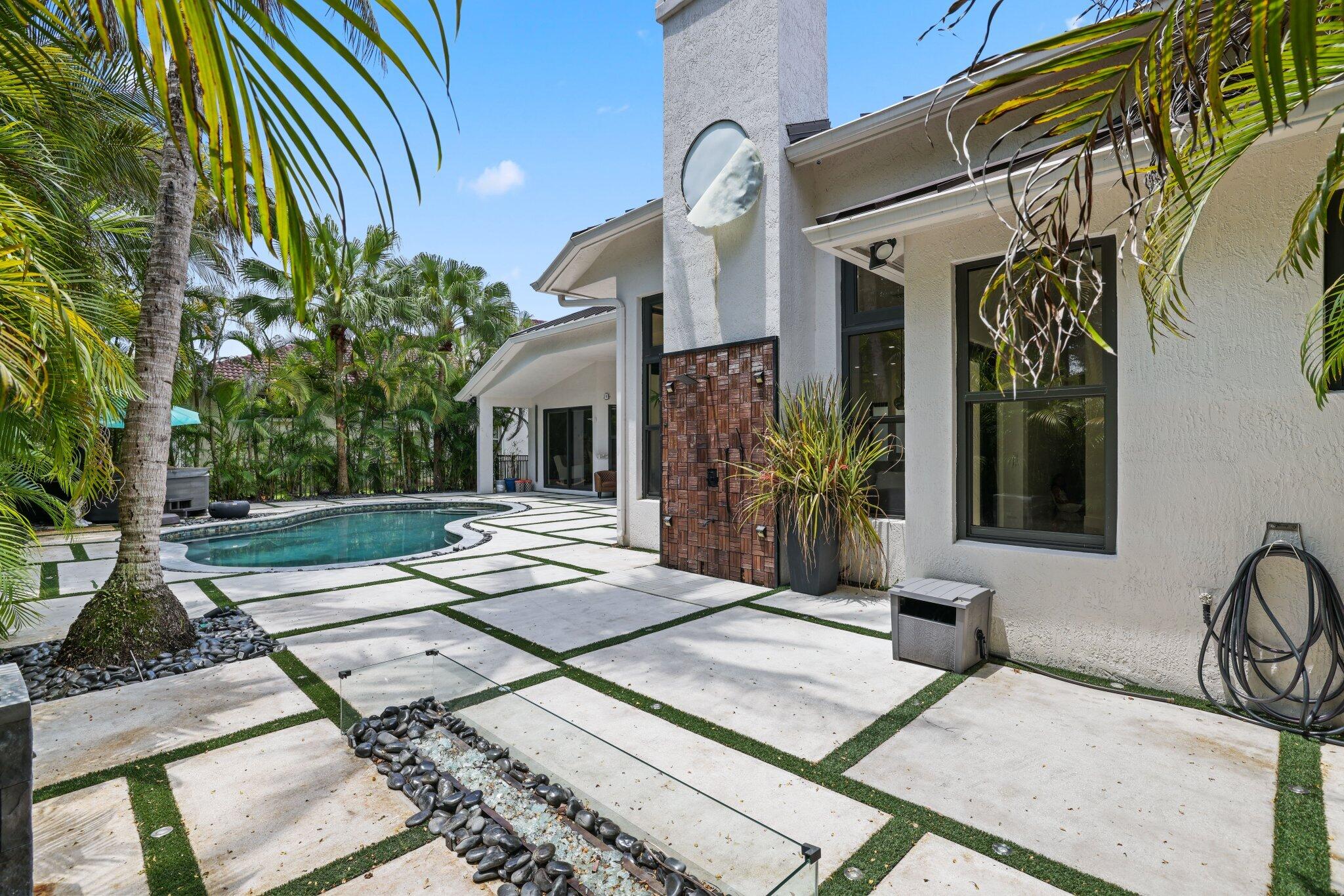4265 Southwest 185th Avenue Miramar, FL 33029 - Photo 57 of 64 500 Ocean Drive - 81.jpg-SMALL