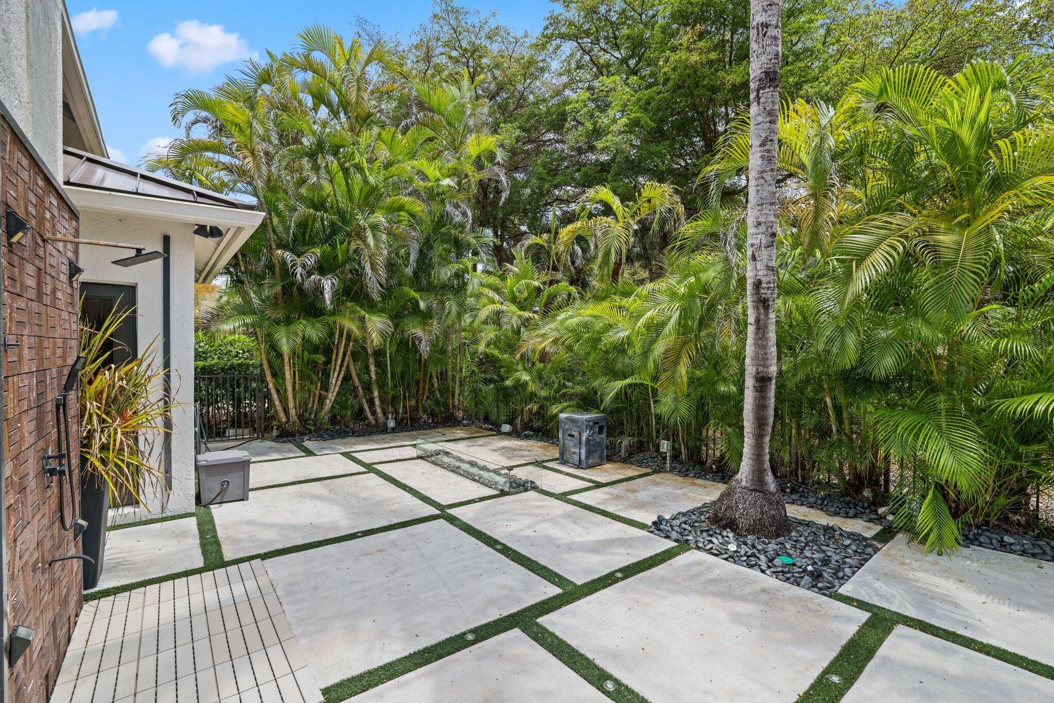 4265 Southwest 185th Avenue Miramar, FL 33029 - Photo 58 of 64 500 Ocean Drive - 80.jpg-SMALL