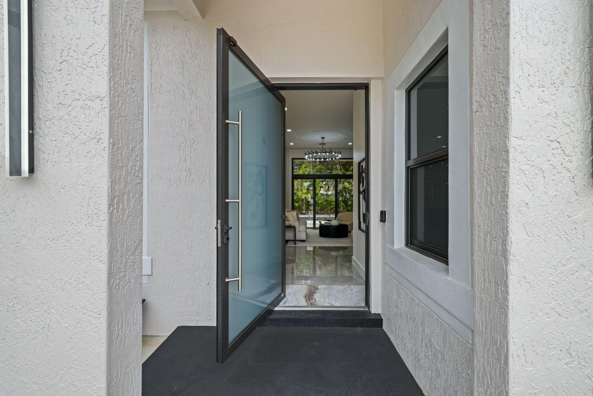 4265 Southwest 185th Avenue Miramar, FL 33029 - Photo 6 of 64 500 Ocean Drive - 10.jpg-SMALL