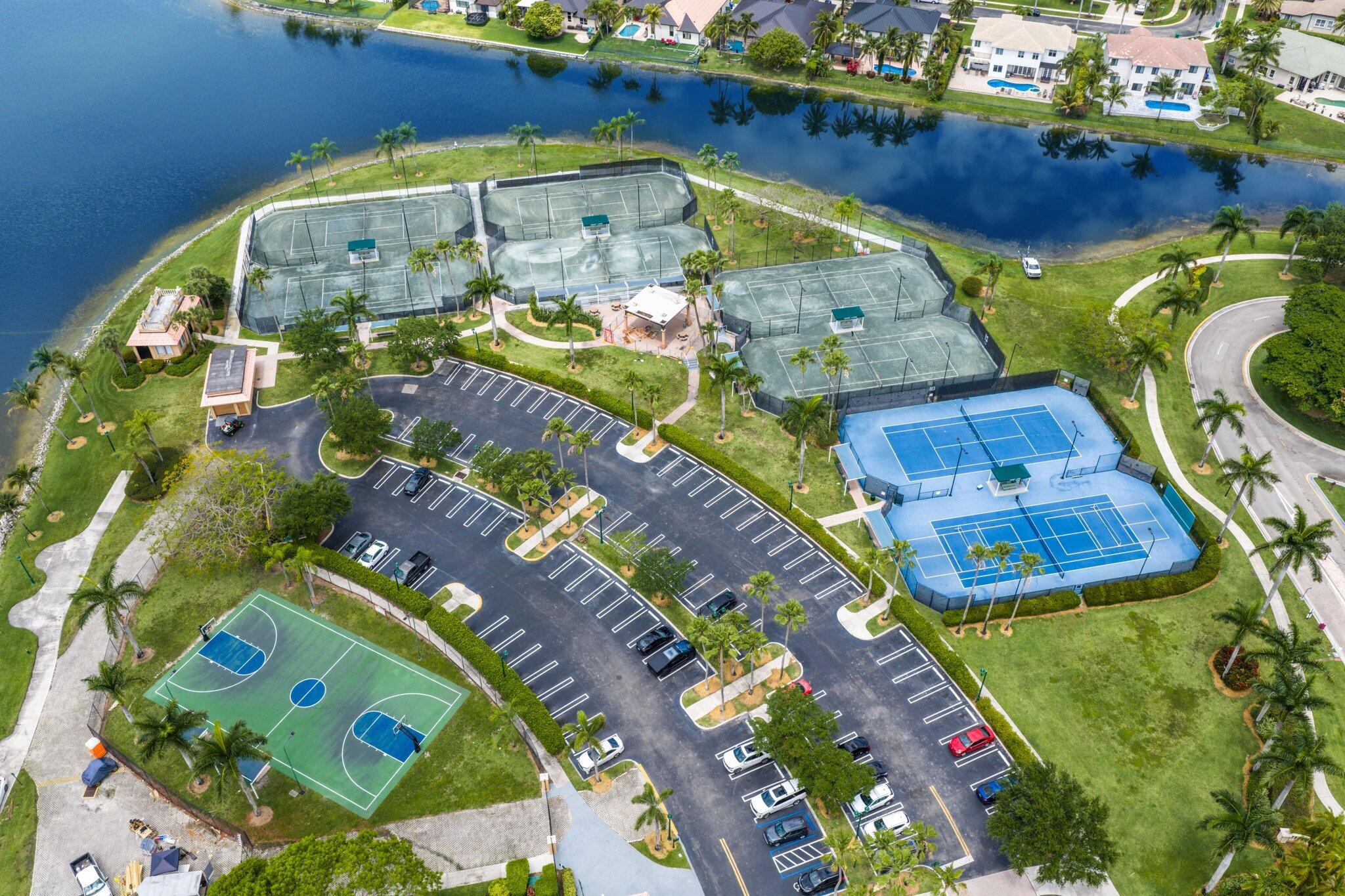 4265 Southwest 185th Avenue Miramar, FL 33029 - Photo 62 of 64 500 Ocean Drive - 63.jpg-SMALL