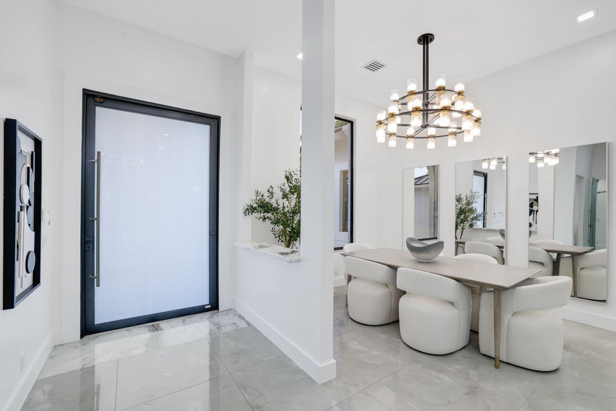 4265 Southwest 185th Avenue Miramar, FL 33029 - Photo 8 of 64 500 Ocean Drive - 12.jpg-SMALL