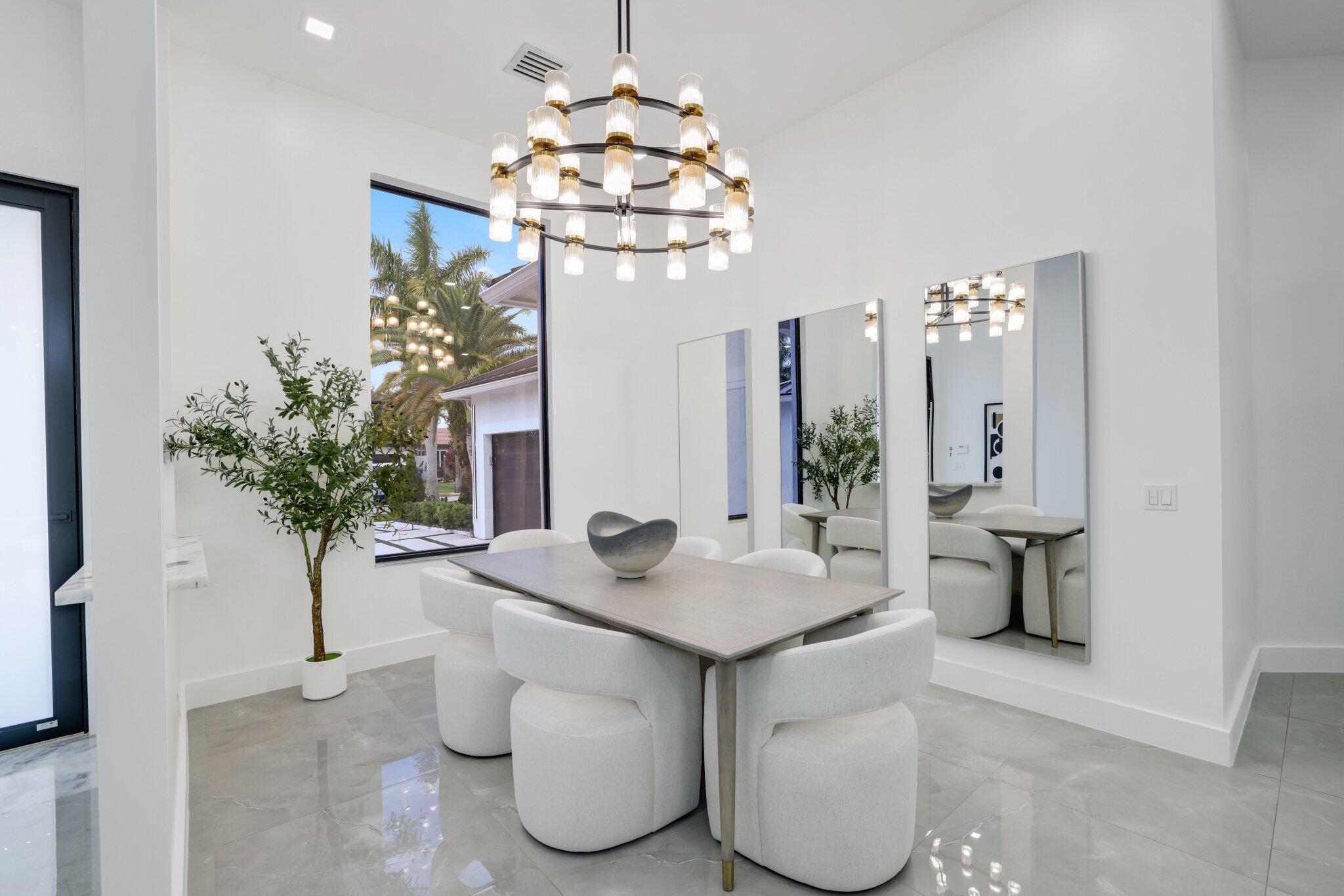 4265 Southwest 185th Avenue Miramar, FL 33029 - Photo 9 of 64 500 Ocean Drive - 14.jpg-SMALL