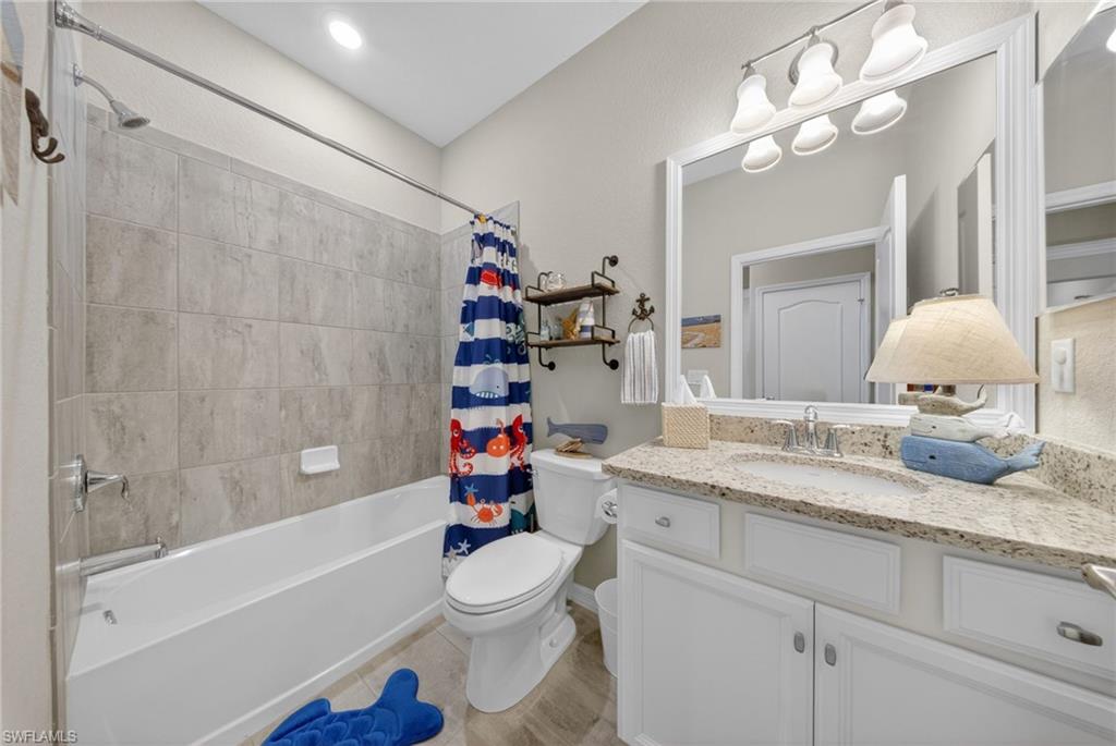19905 Beverly Park Road Estero, FL 33928 - Photo 34 of 50