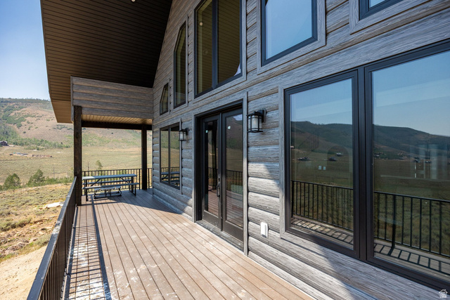 118 Hummingbird Circle Helper, UT 84526 - Photo 8 of 47 Gallery Image 8