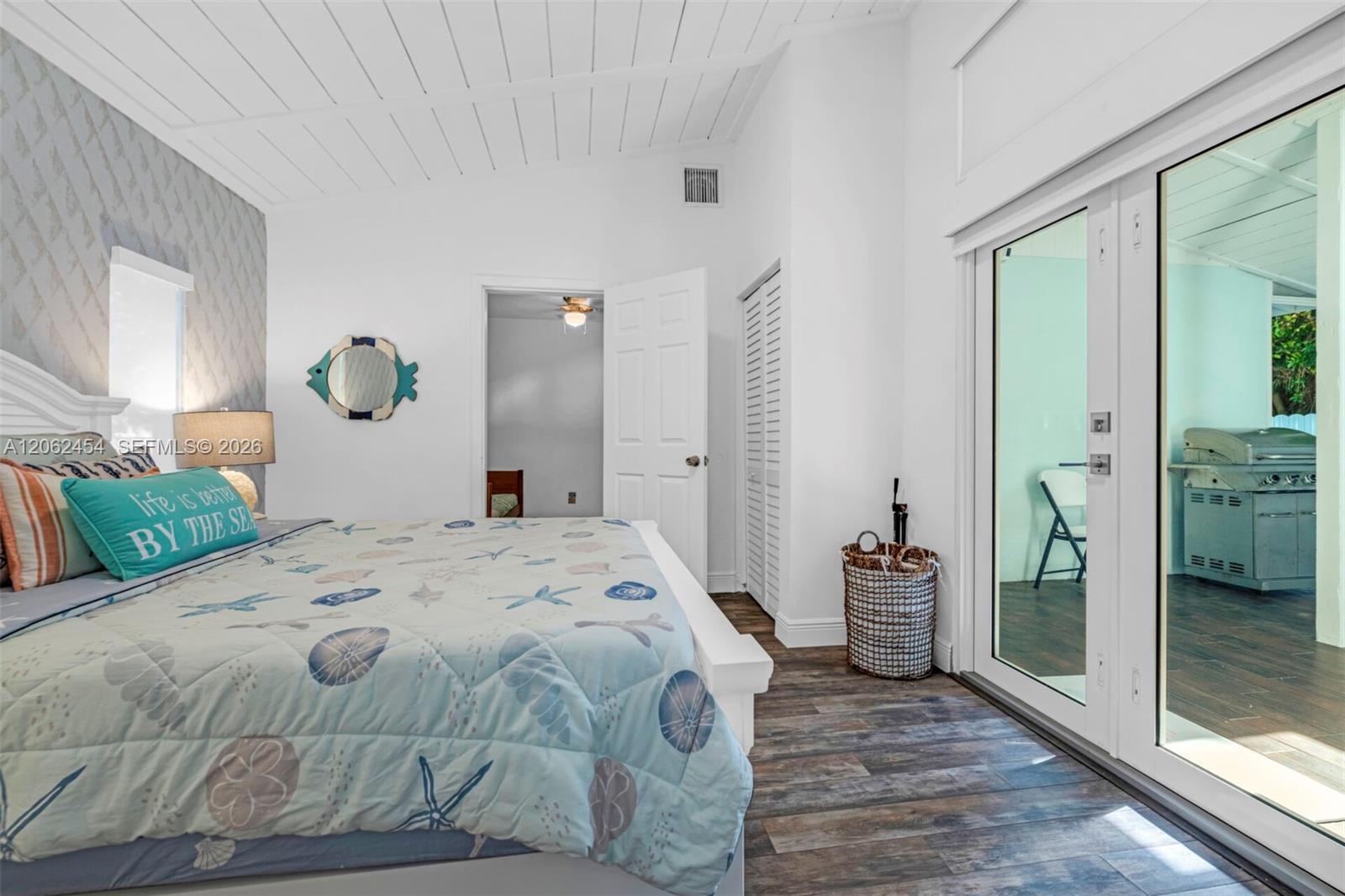 23 Susan Street, Unit 23 Key Largo, FL 33037 - Photo 13 of 26 Gallery Image 13