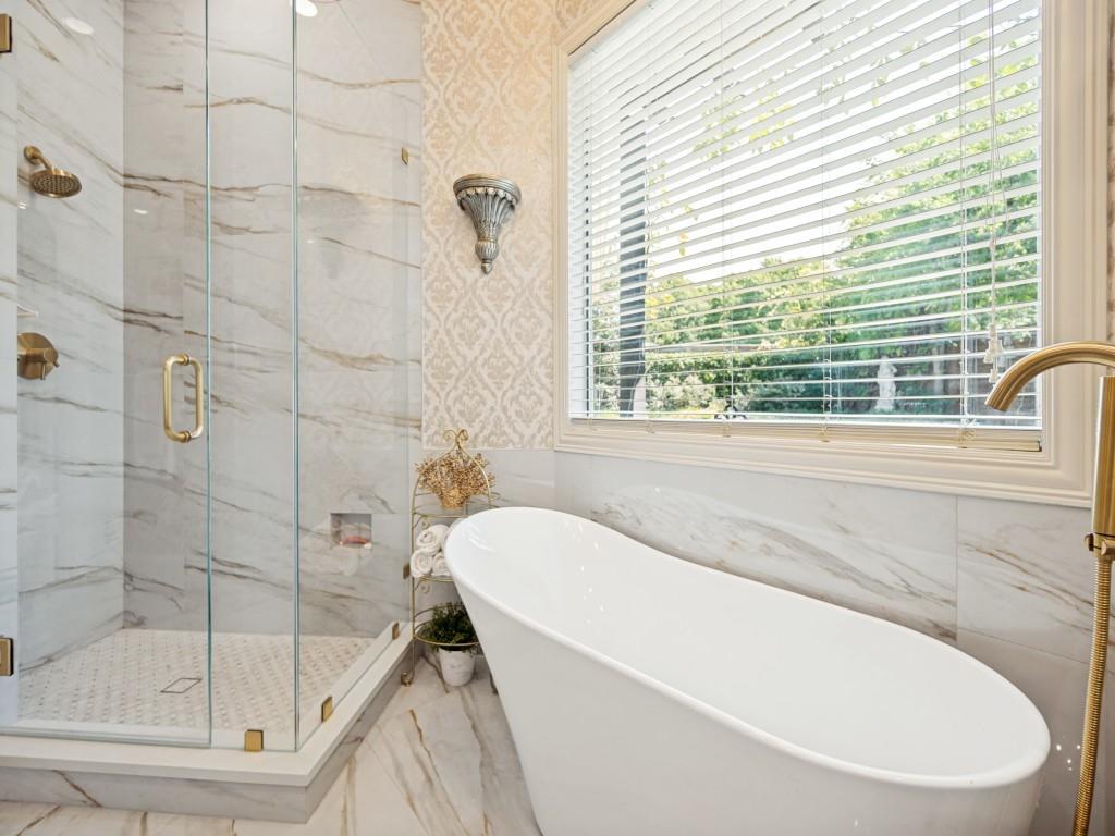 4335 Northaven Road Dallas, TX 75229 - Photo 28 of 39 Gallery Image 28