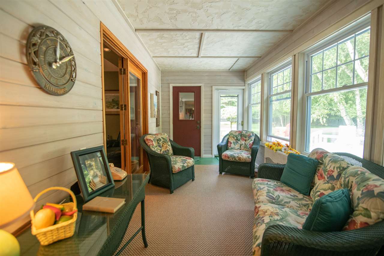 2700 Mosher Road Pinconning, MI 48650 - Photo 16 of 47