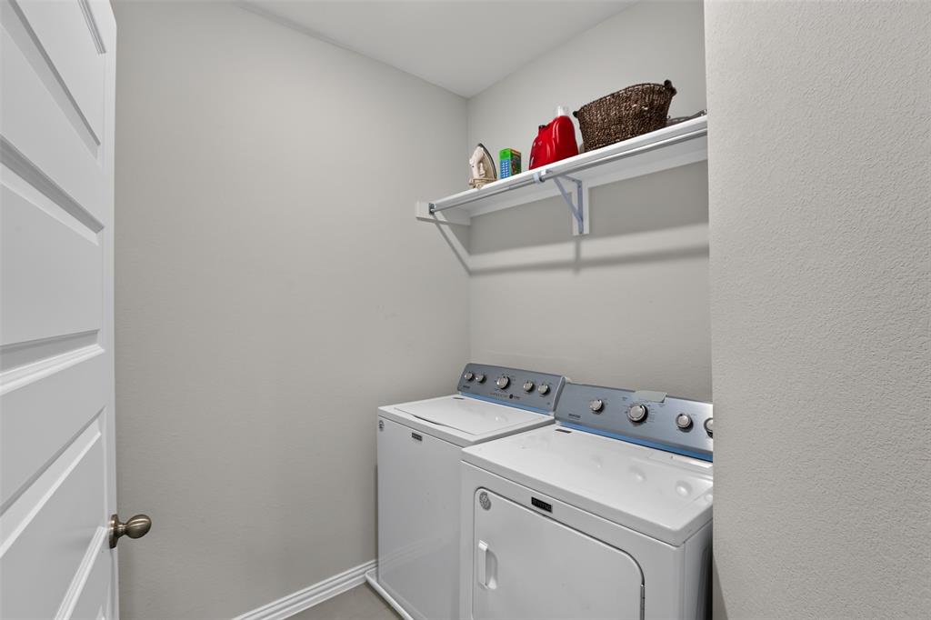 3411 Scotsman Road Sachse, TX 75048 - Photo 17 of 28 Gallery Image 17