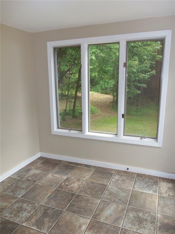 293 Campground Road North Anson, ME 04958 - Photo 3 of 35 Photo