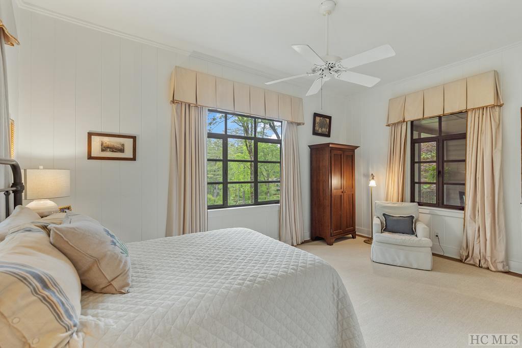 210 Moorewood Road Highlands, NC 28741 - Photo 43 of 64 Gallery Image 43