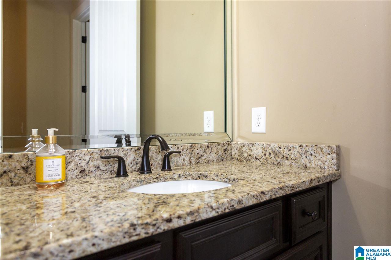 277 Normandy Lane Chelsea, AL 35043 - Photo 39 of 50