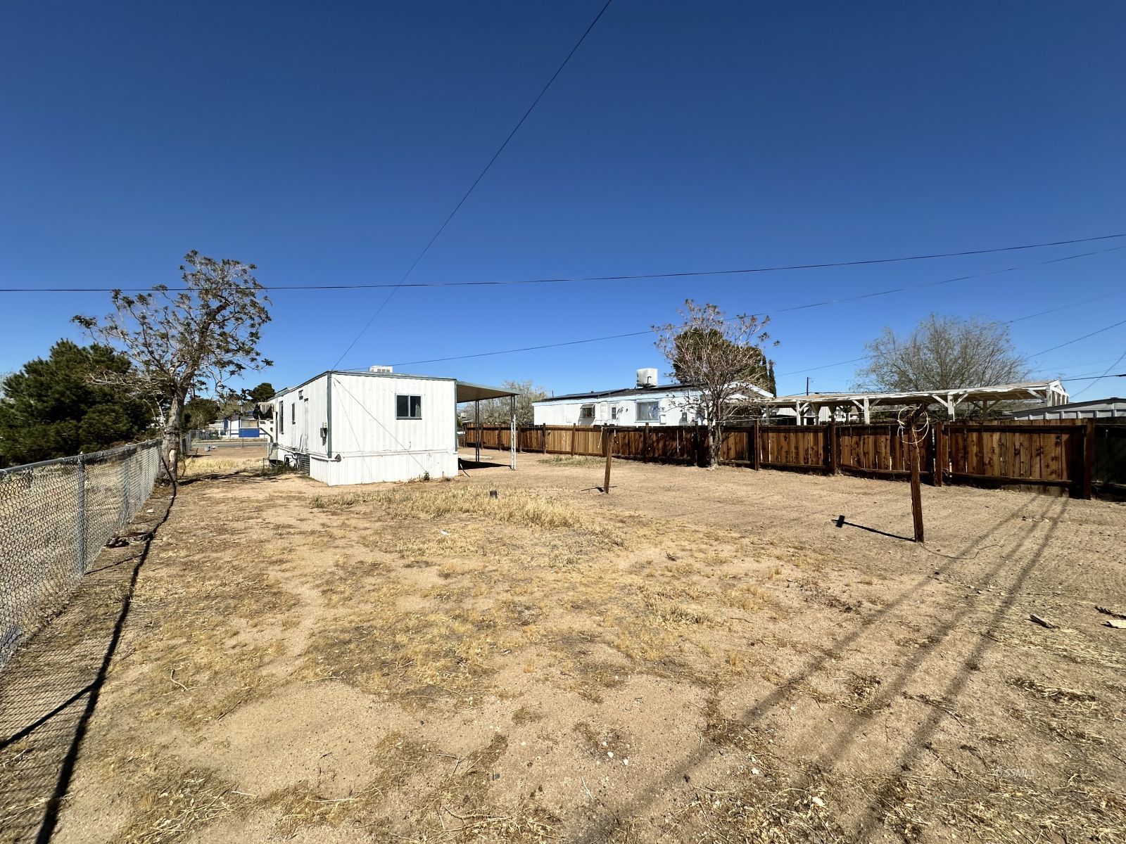 717 West Reeves Avenue Ridgecrest, CA 93555 - Photo 10 of 12