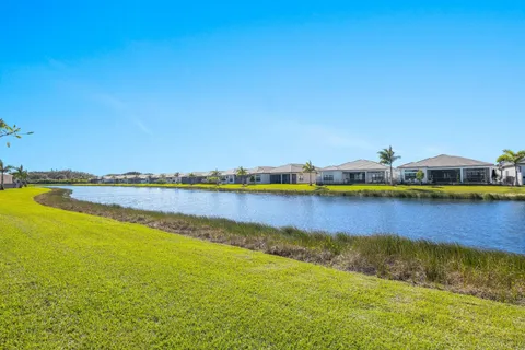 $2,195,000 | 11349 Cherry Cyn Court, Boynton Beach, FL 33473