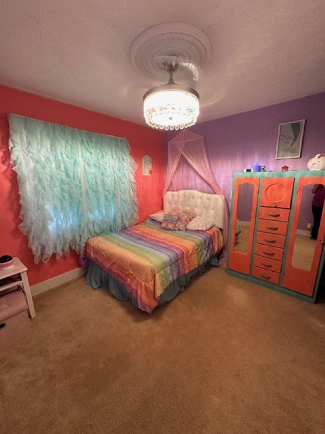 4296 Murphy Lake Road Millington, MI 48746 - Photo 16 of 24