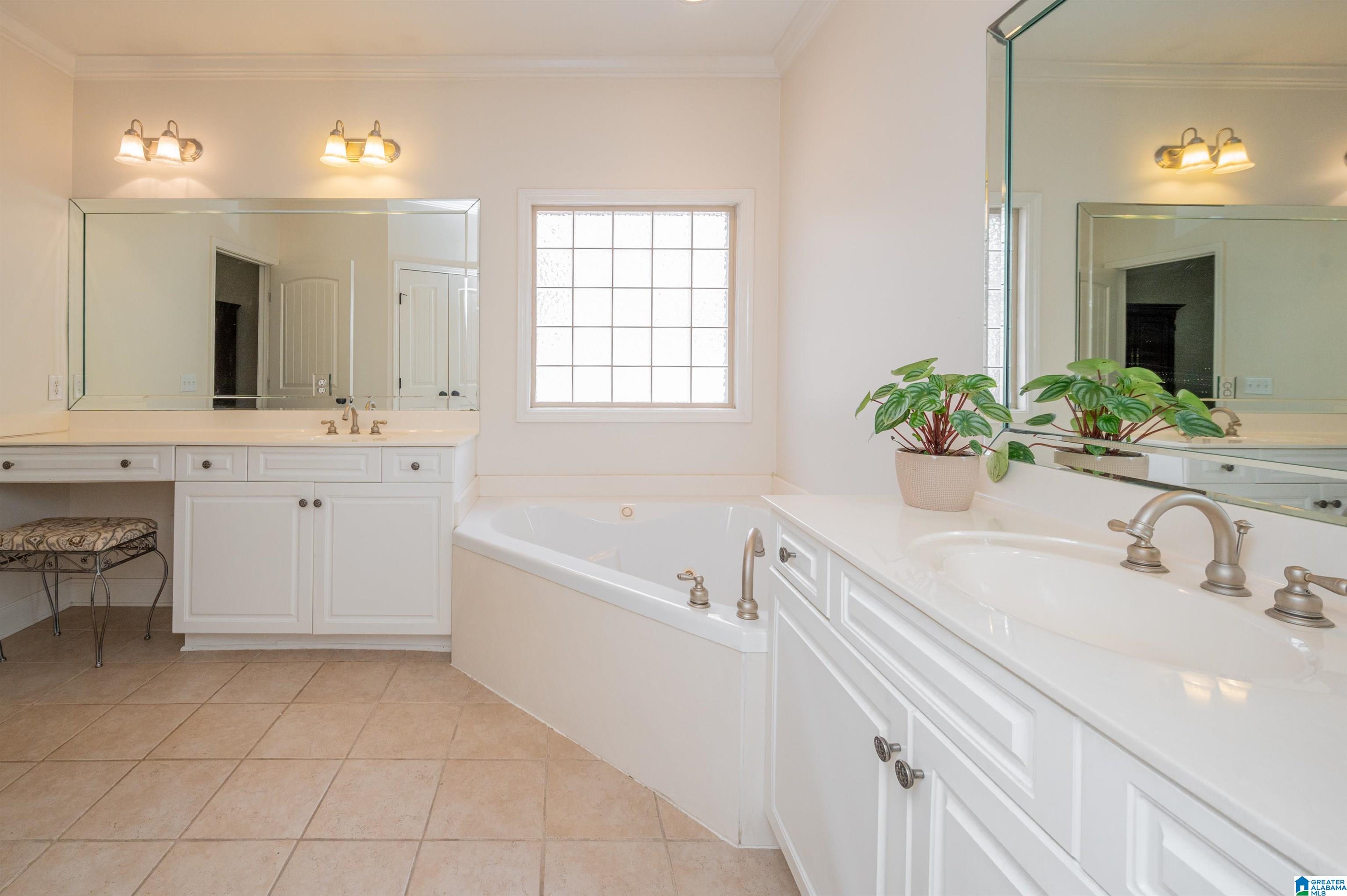1469 Brocks Trace Birmingham, AL 35244 - Photo 27 of 48