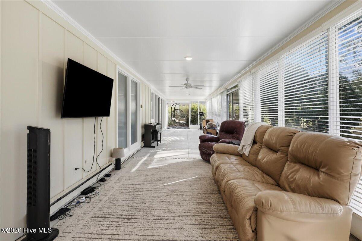1304 Greenbriar Road Kinston, NC 28501 - Photo 35 of 65 Gallery Image 35