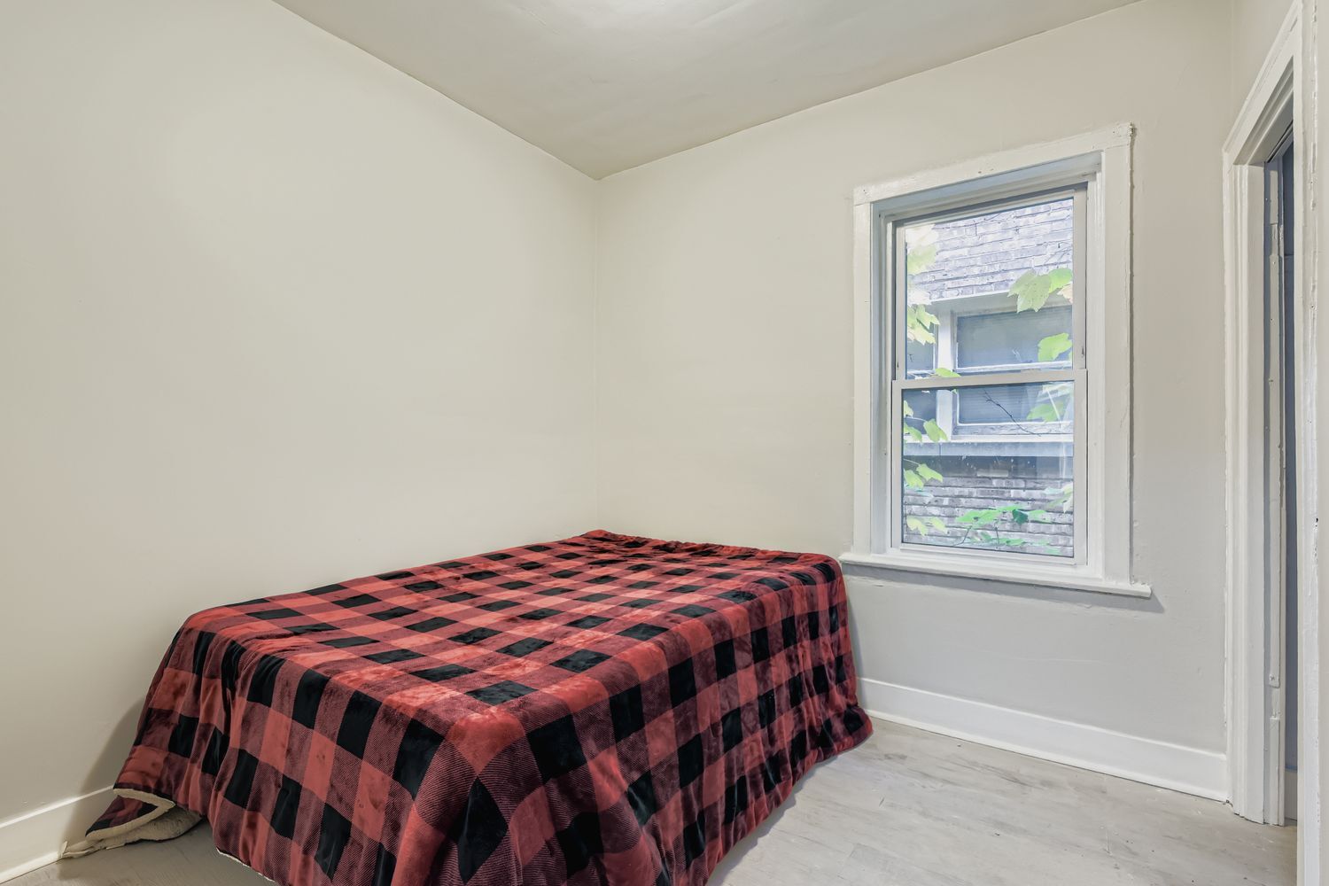 7705 South Paulina Street Chicago, IL 60620 - Photo 11 of 17