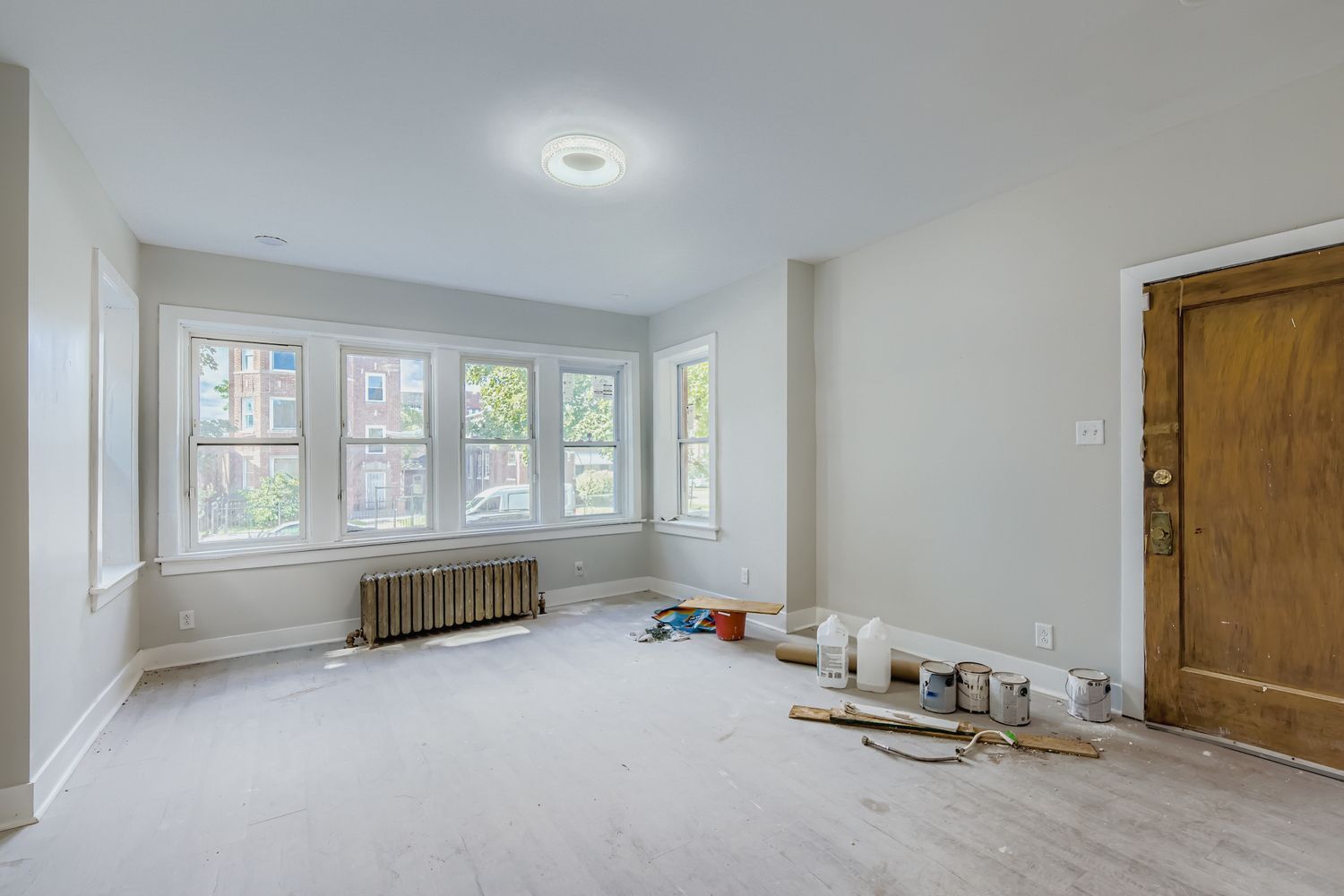 7705 South Paulina Street Chicago, IL 60620 - Photo 12 of 17