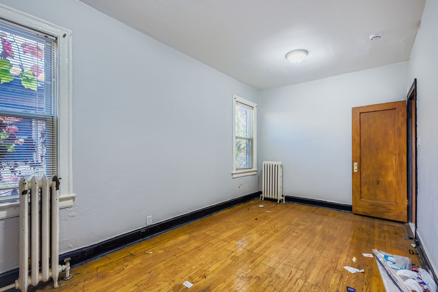 7705 South Paulina Street Chicago, IL 60620 - Photo 2 of 17