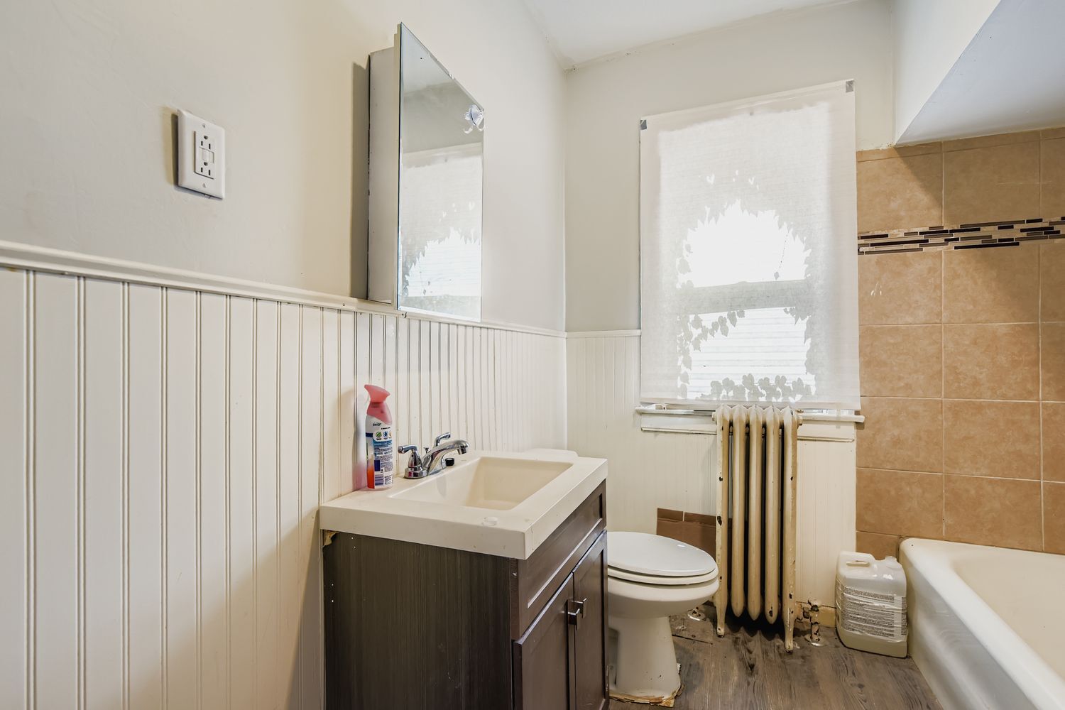 7705 South Paulina Street Chicago, IL 60620 - Photo 3 of 17