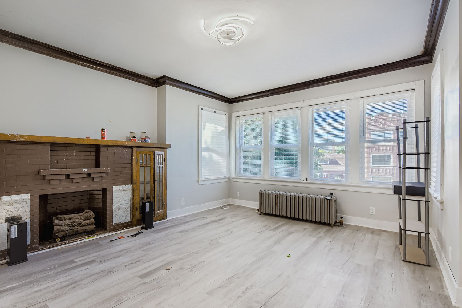 7705 South Paulina Street Chicago, IL 60620 - Photo 5 of 17