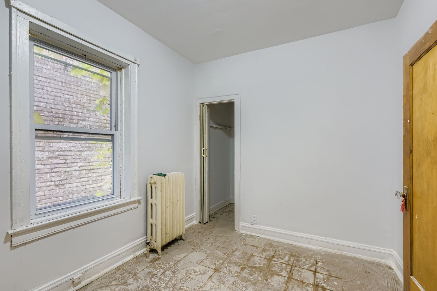 7705 South Paulina Street Chicago, IL 60620 - Photo 8 of 17