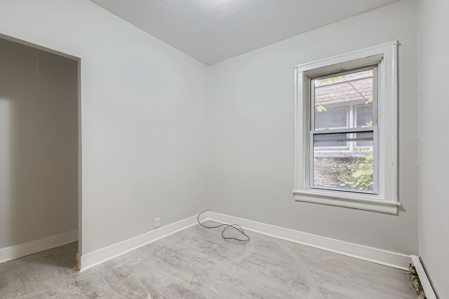 7705 South Paulina Street Chicago, IL 60620 - Photo 9 of 17