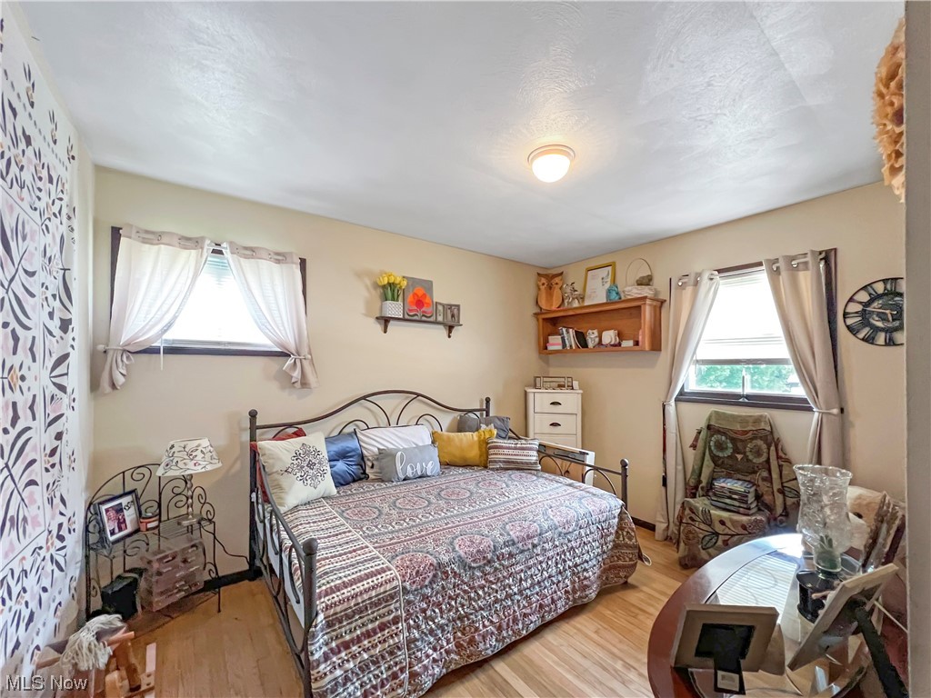 105 Rome Street Weirton, WV 26062 - Photo 12 of 19 Gallery Image 12
