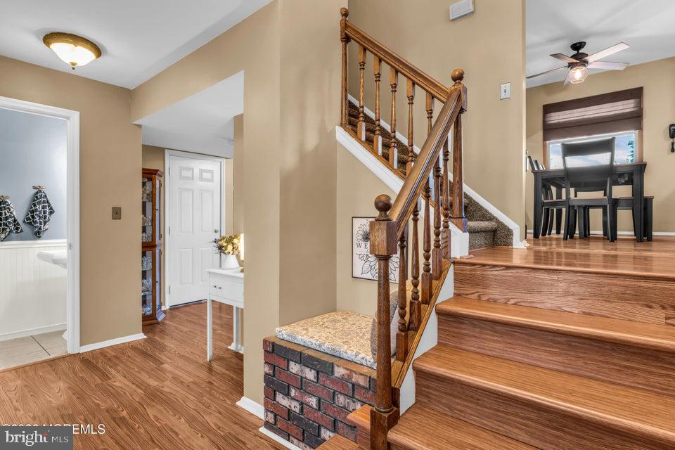 10 Cobblestone Court Howell, NJ 07731 - Photo 6 of 32