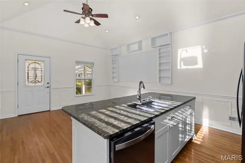 $195,000 | 6228 Fyler Avenue, St. Louis, MO 63139