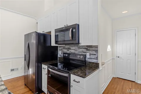 $195,000 | 6228 Fyler Avenue, St. Louis, MO 63139