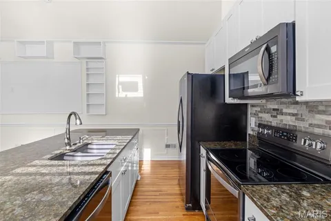 $195,000 | 6228 Fyler Avenue, St. Louis, MO 63139