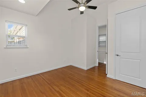 $195,000 | 6228 Fyler Avenue, St. Louis, MO 63139